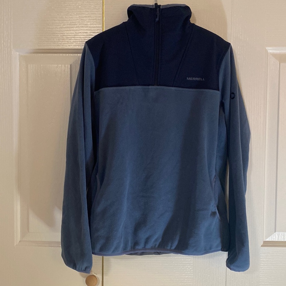 Merrell Women’s Pullover